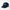 Free Speech Matters Hat